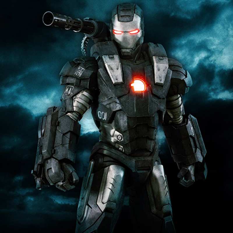 Картинка C юбилеем, Богдан