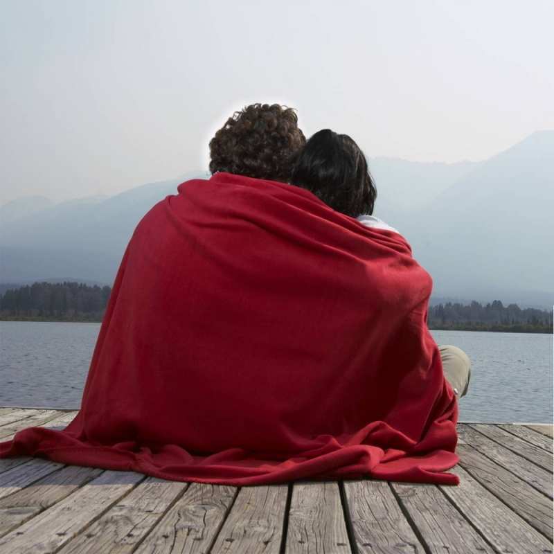 Картинка С любовью тебе, Азарий