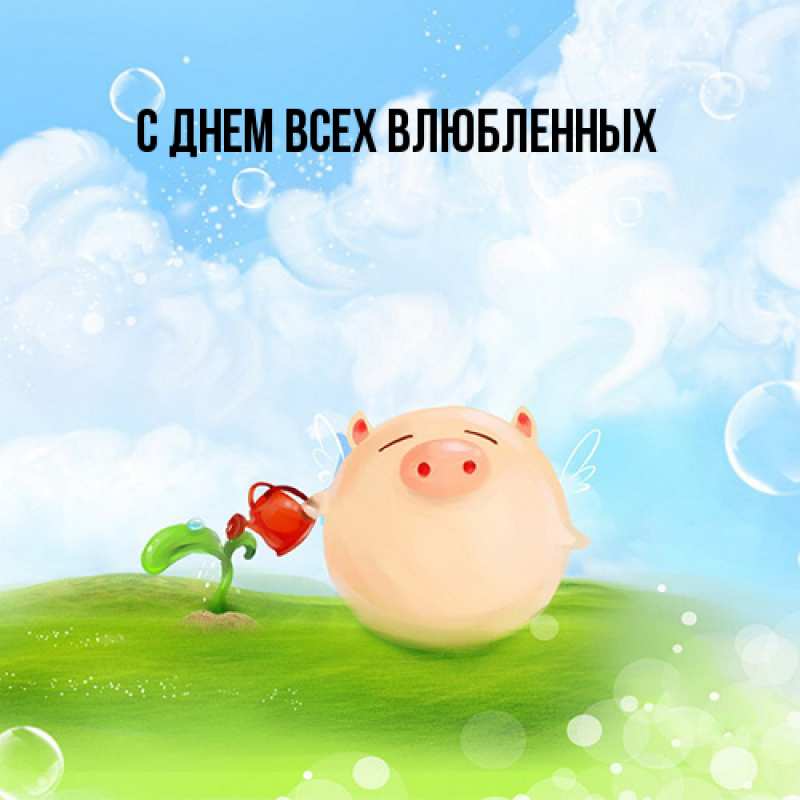 Картинка Я жду тебя, Моя женщина