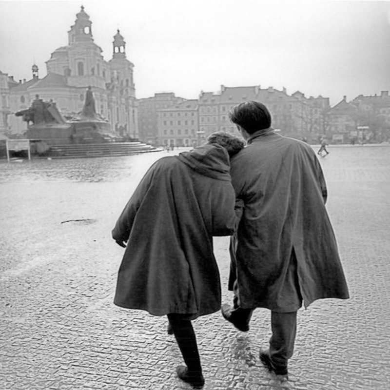 Картинка Обнимашки, Измаил