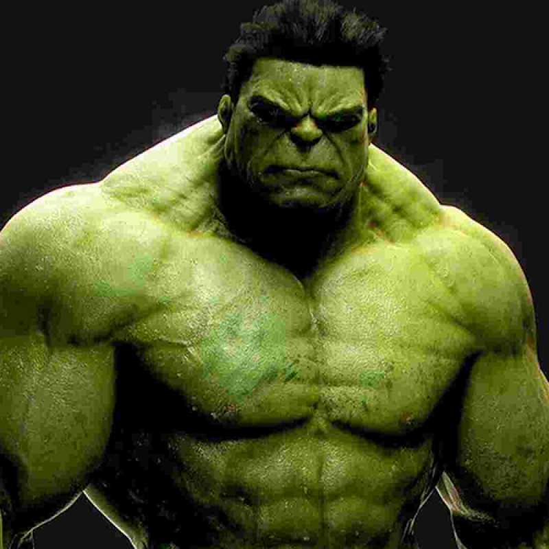 Картинка C юбилеем, Богдан