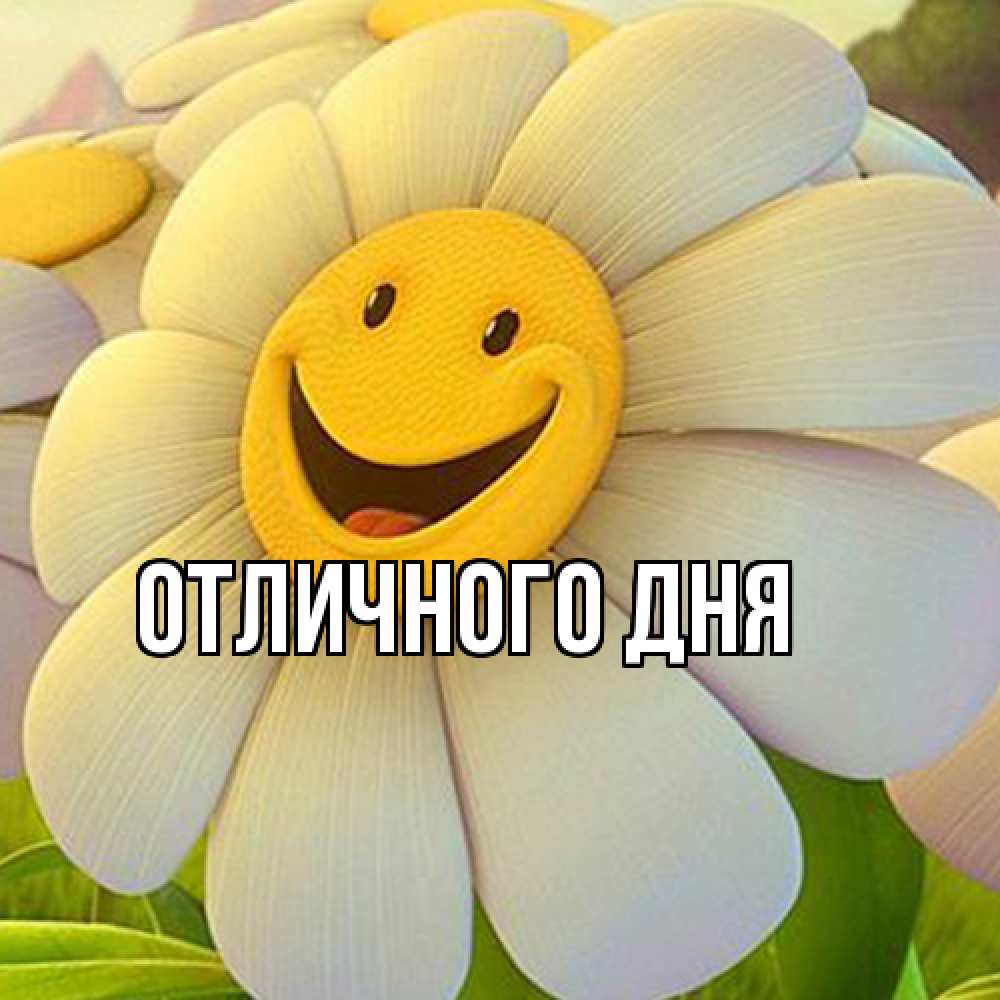 Открытка на каждый день с именем, Ия Я жду тебя позитивные мысли Прикольная открытка с пожеланием онлайн скачать бесплатно 