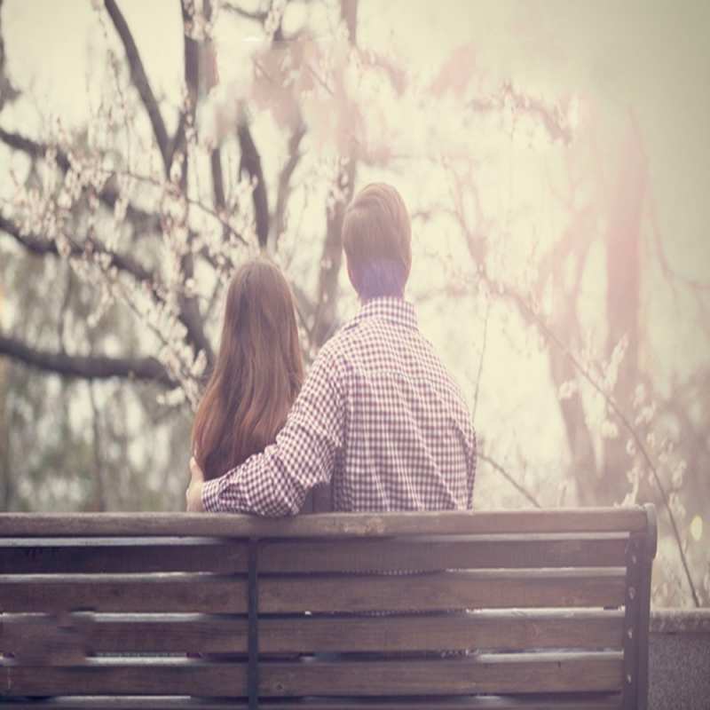 Картинка Обнимашки, Измаил