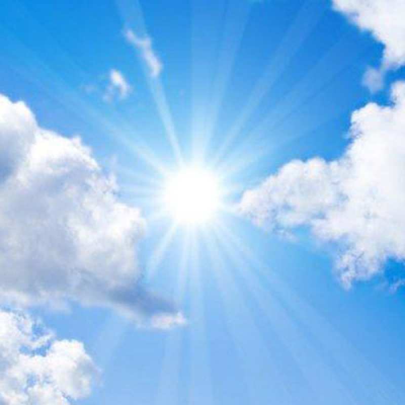 Картинка Ты моя радость, Инна