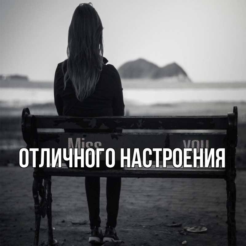 Картинка Скучашки, Песподобная