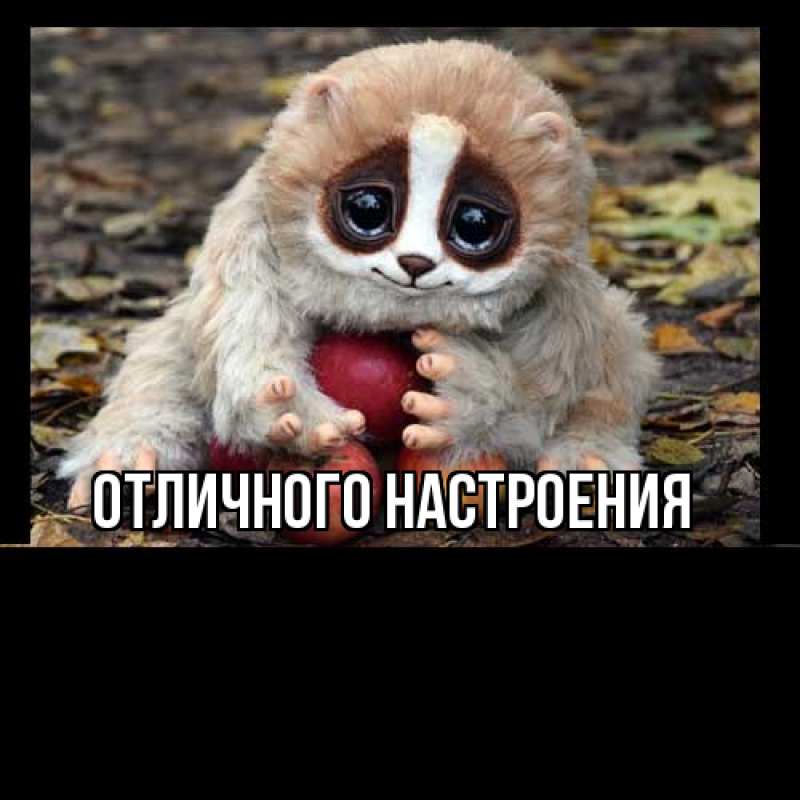 Открытка с именем, Галя, Большое спасибо