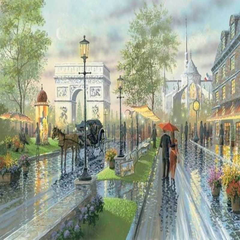 Картинка Обнимашки, Измаил