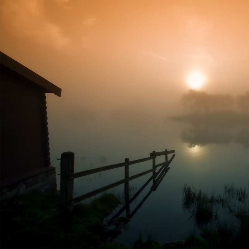 Картинка Скучашки, Инна