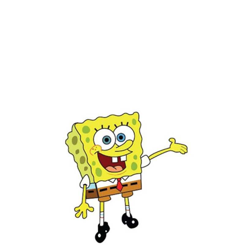 Картинка C юбилеем, Богдан