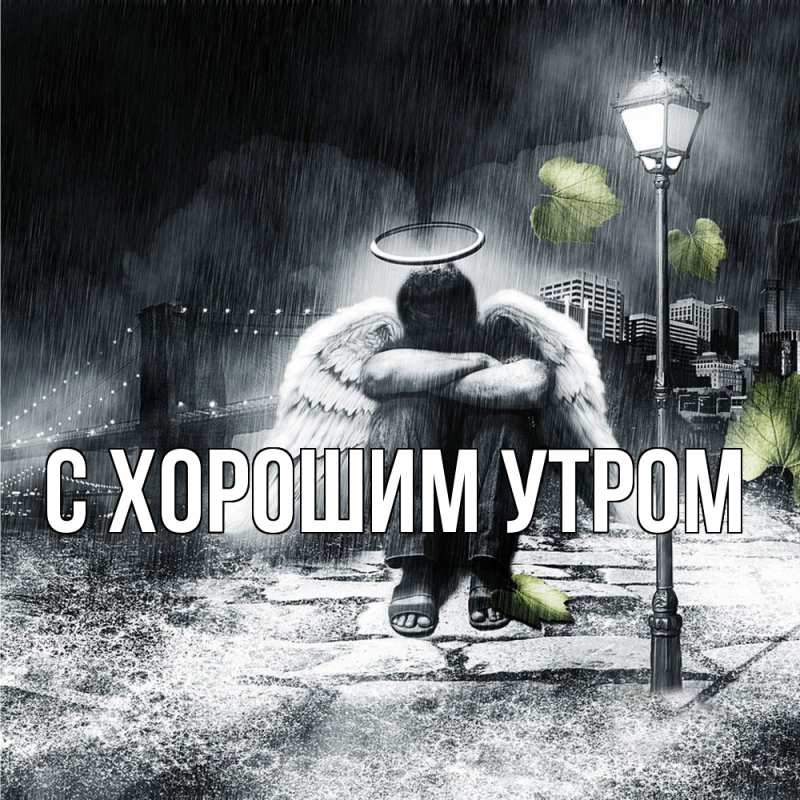 Картинка Скучашки, Фарида