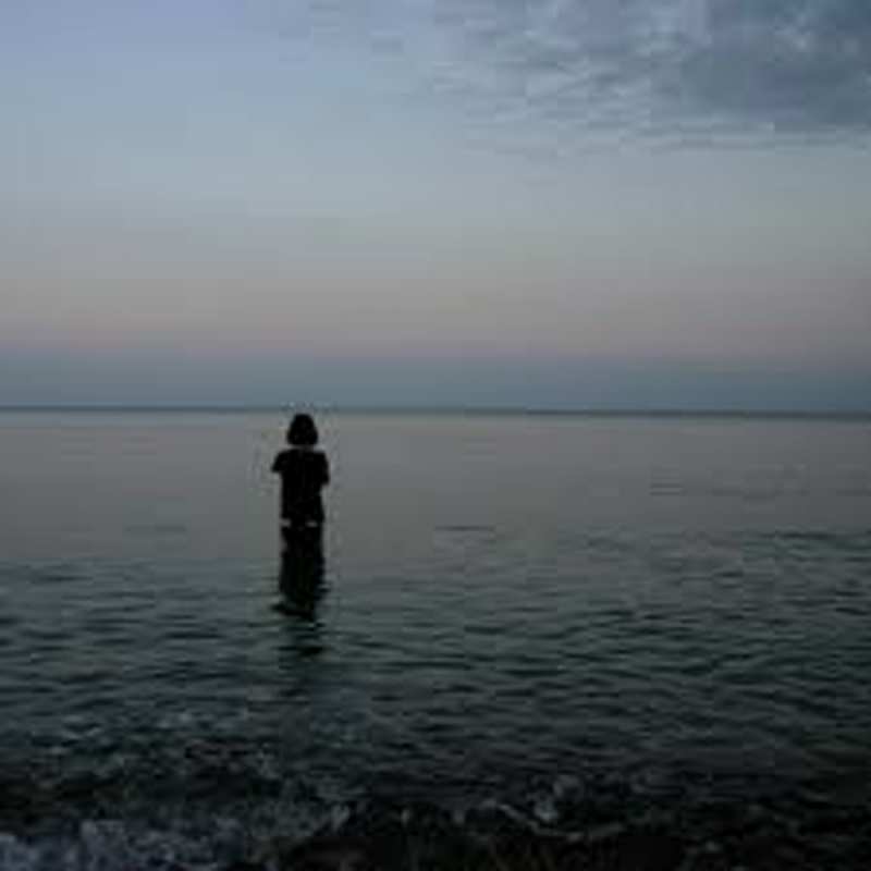 Картинка Скучашки, Богдан