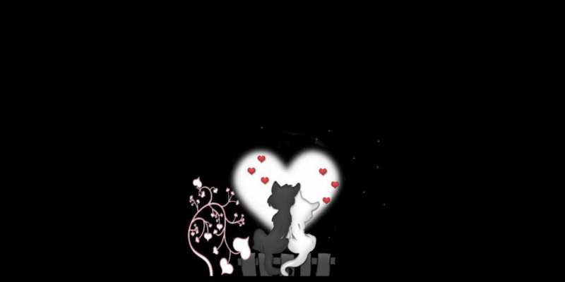 Картинка Скучашки, Галактион