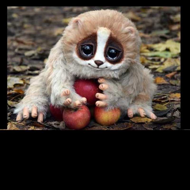 Картинка Большое спасибо, 