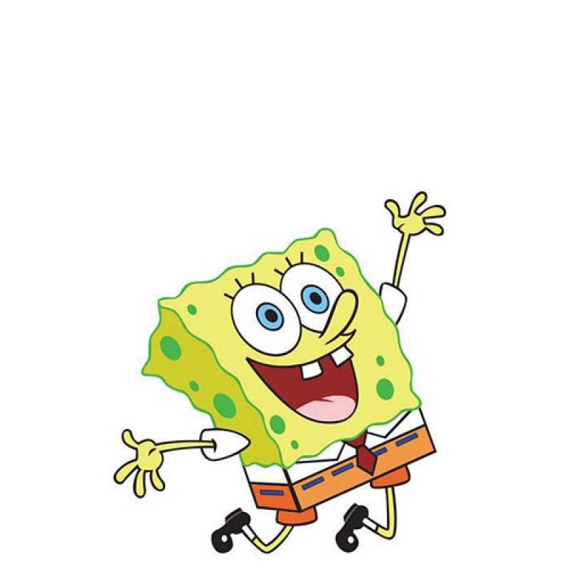 Картинка C юбилеем, Богдан