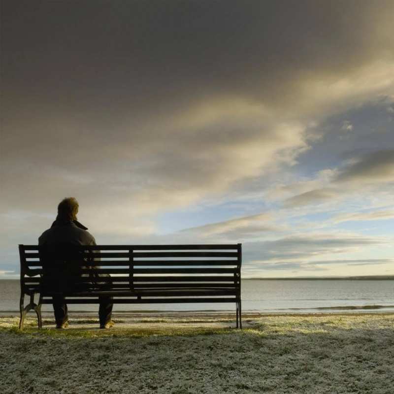 Картинка Не грусти, все будет хорошо, Сабина