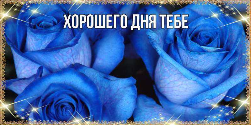 Картинка Люблю тебя, Максуд