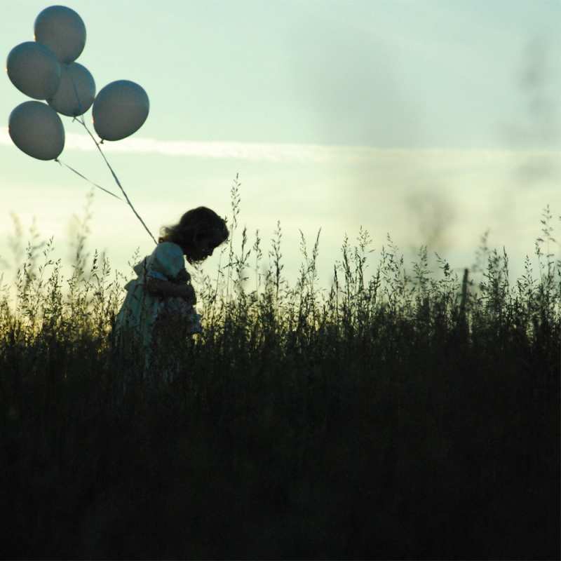 Картинка Скучашки, Богдан