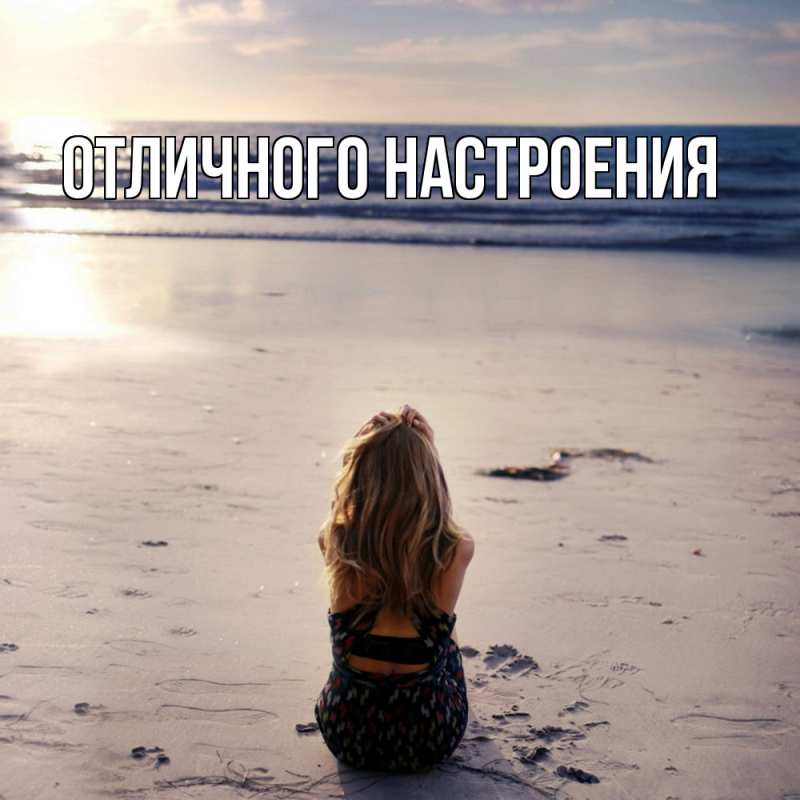 Картинка Скучашки, Песподобная