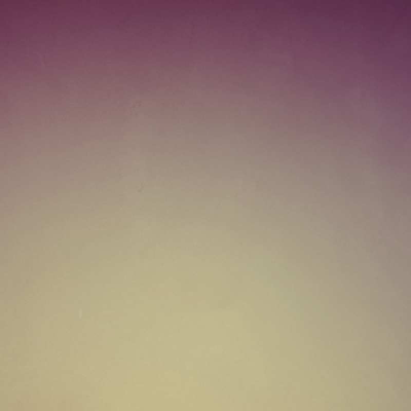 Картинка С любовью тебе, Коля