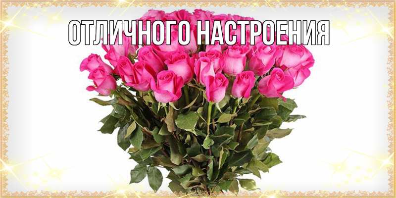 Картинка Люблю тебя, Габриэлла