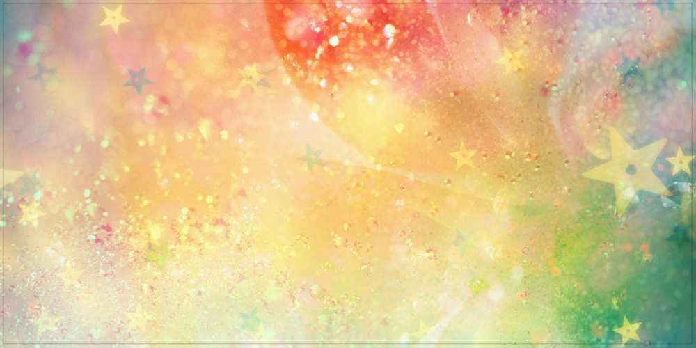 Открытка на каждый день с именем, Галактион От всей души тебе оранжево зеленая тема Прикольная открытка с пожеланием онлайн скачать бесплатно 