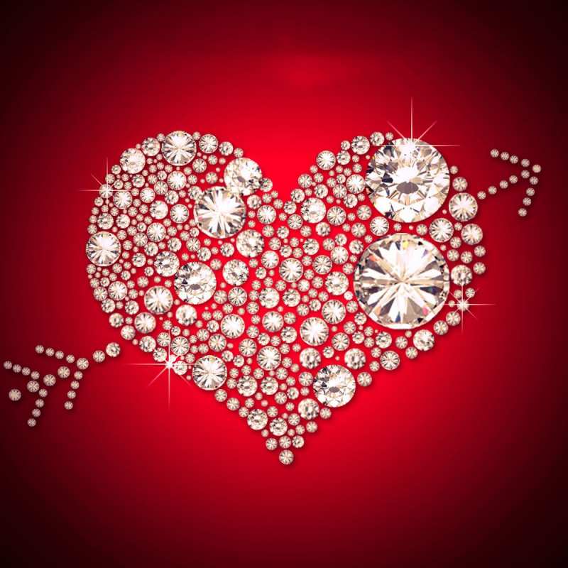 Картинка С любовью тебе, Коля