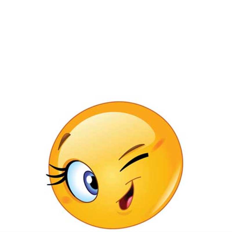 Картинка Большое спасибо, Азарий