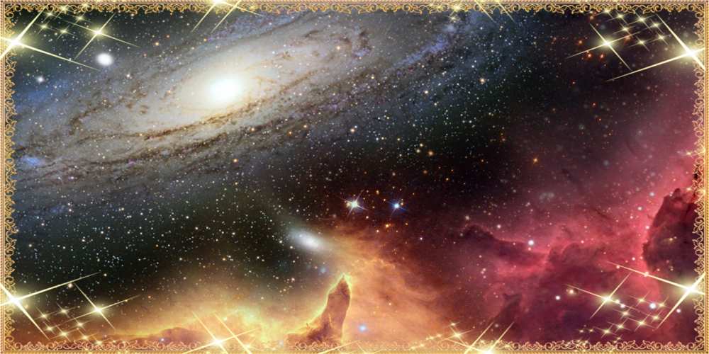 Открытка на каждый день с именем, Галактион Доброй ночи пожелание спокойного сна Прикольная открытка с пожеланием онлайн скачать бесплатно 
