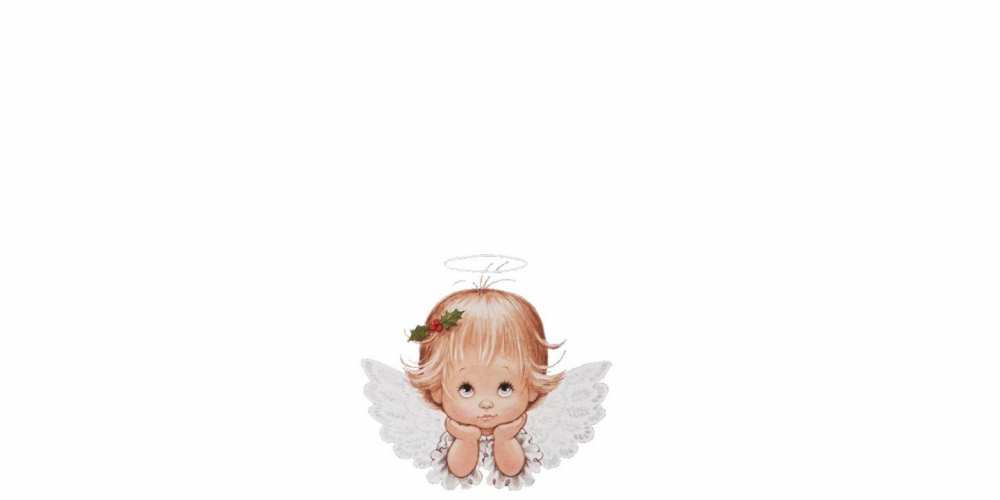 Открытка на каждый день с именем, Ульяна Ты моя радость ангел Прикольная открытка с пожеланием онлайн скачать бесплатно 