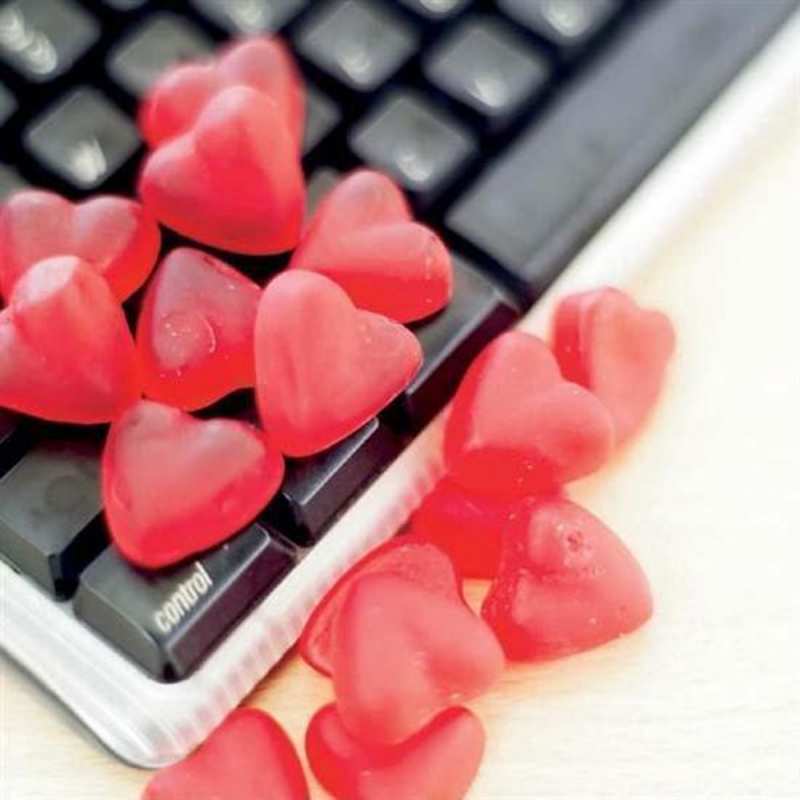 Картинка С любовью тебе, Коля