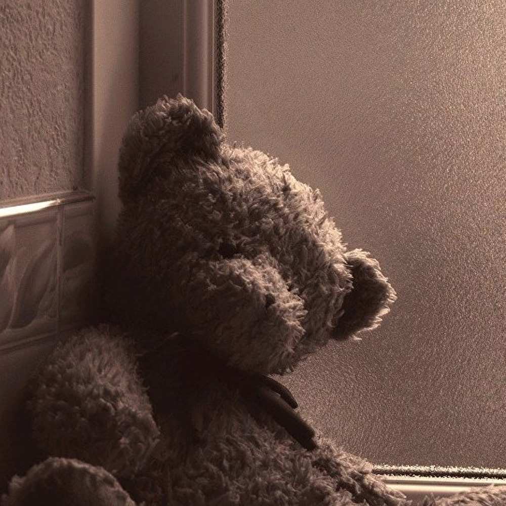 Открытка на каждый день с именем, Евангелина Скучашки скучаем тут Прикольная открытка с пожеланием онлайн скачать бесплатно 