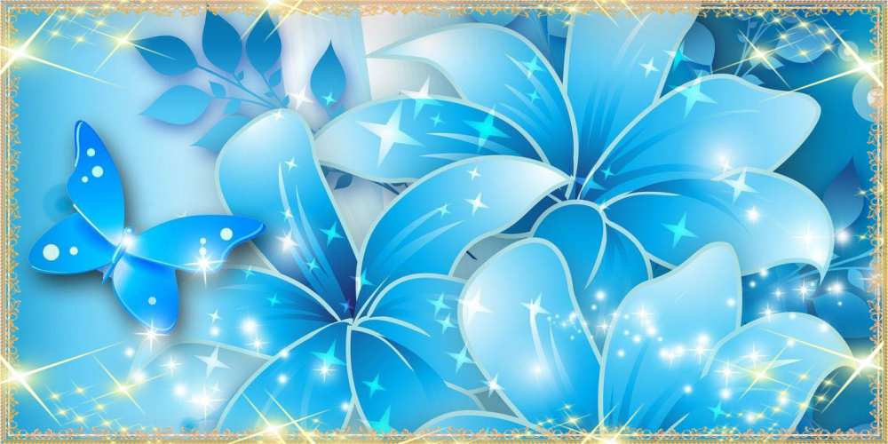 Открытка на каждый день с именем, Коля Люблю тебя современные открытки на международный женский день для любимой Прикольная открытка с пожеланием онлайн скачать бесплатно 