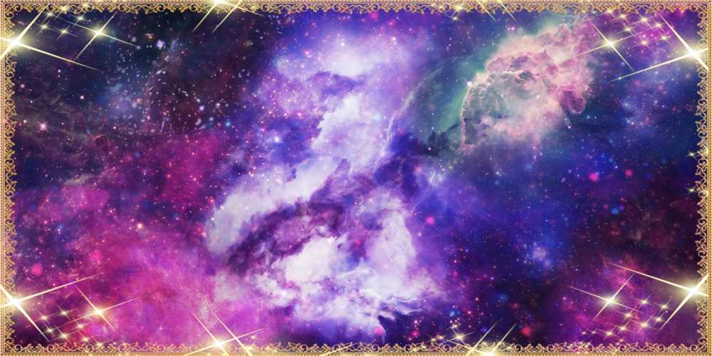 Открытка на каждый день с именем, Галактион Доброй ночи пожелания хорошего сна Прикольная открытка с пожеланием онлайн скачать бесплатно 