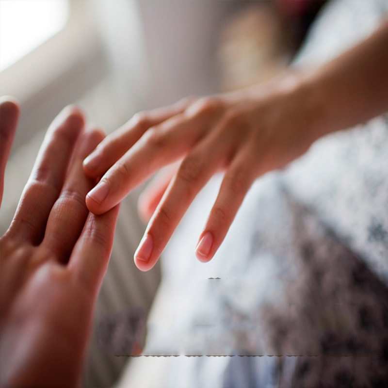 Картинка Обнимашки, 