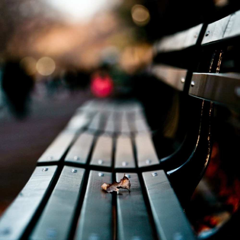 Открытка на каждый день с именем, Богдан Скучашки приходи скорее Прикольная открытка с пожеланием онлайн скачать бесплатно 