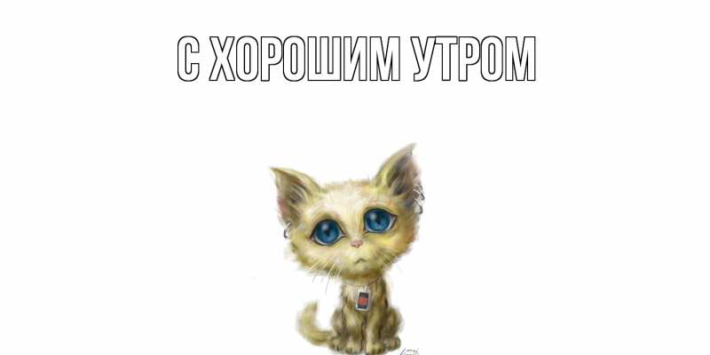 Картинка Скучашки, Замира