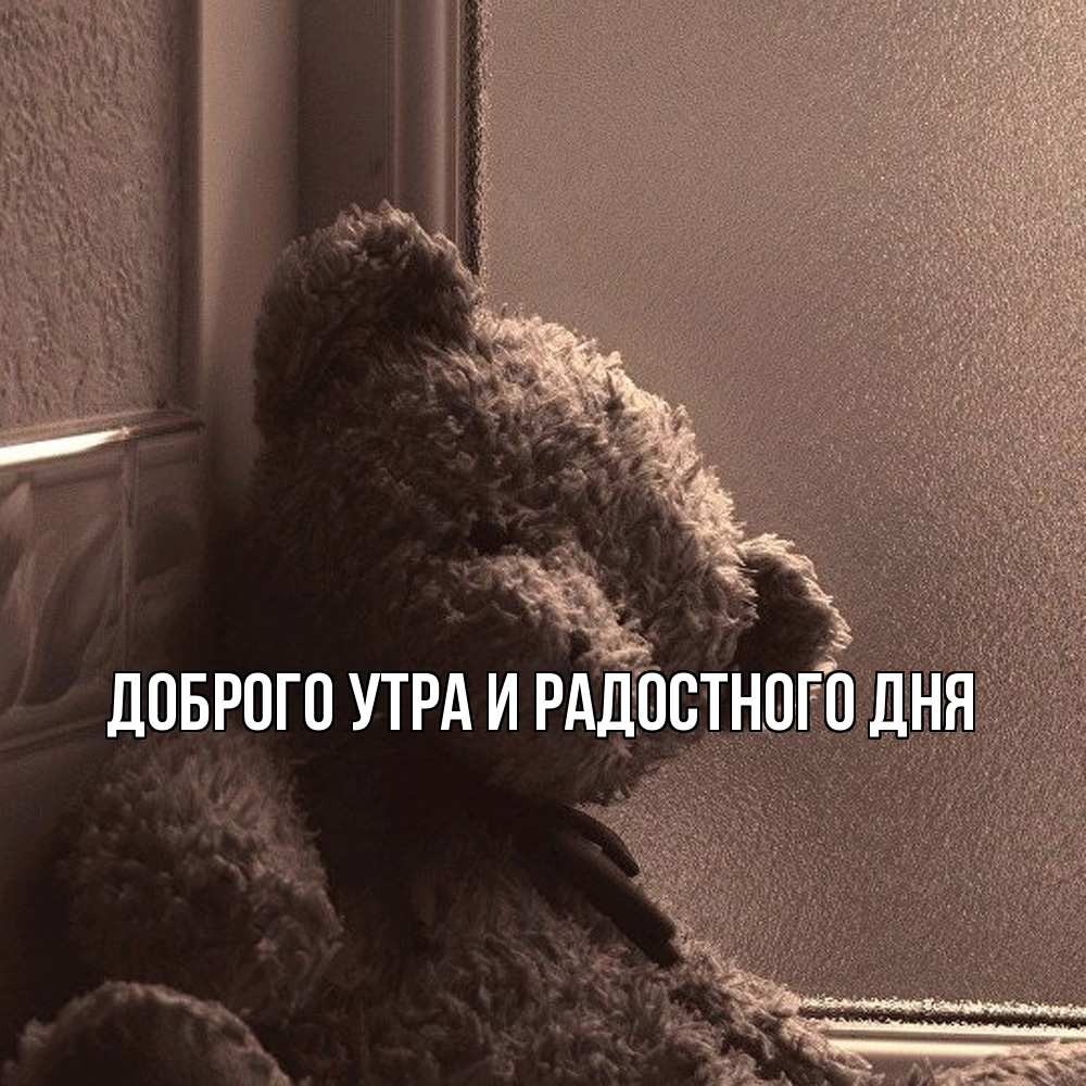 Открытка на каждый день с именем, Ия Не грусти все будет хорошо стекол рефленое Прикольная открытка с пожеланием онлайн скачать бесплатно 