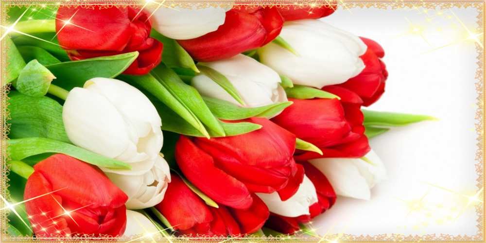 Открытка на каждый день с именем, Богдан Люблю тебя Поздравительные открытки для милых женщин Прикольная открытка с пожеланием онлайн скачать бесплатно 