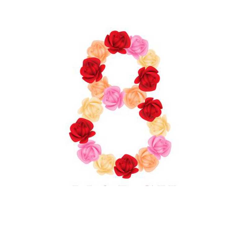 Картинка Люблю тебя, Измаил