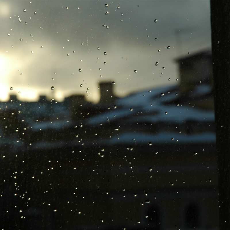 Картинка Не грусти, все будет хорошо, Сабина