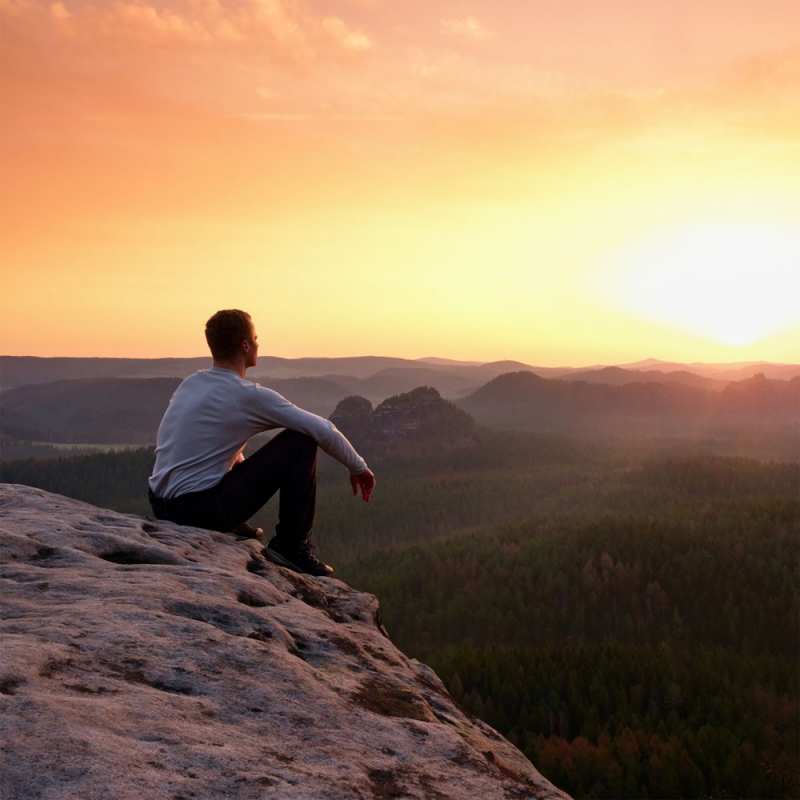 Картинка Не грусти, все будет хорошо, Сабина