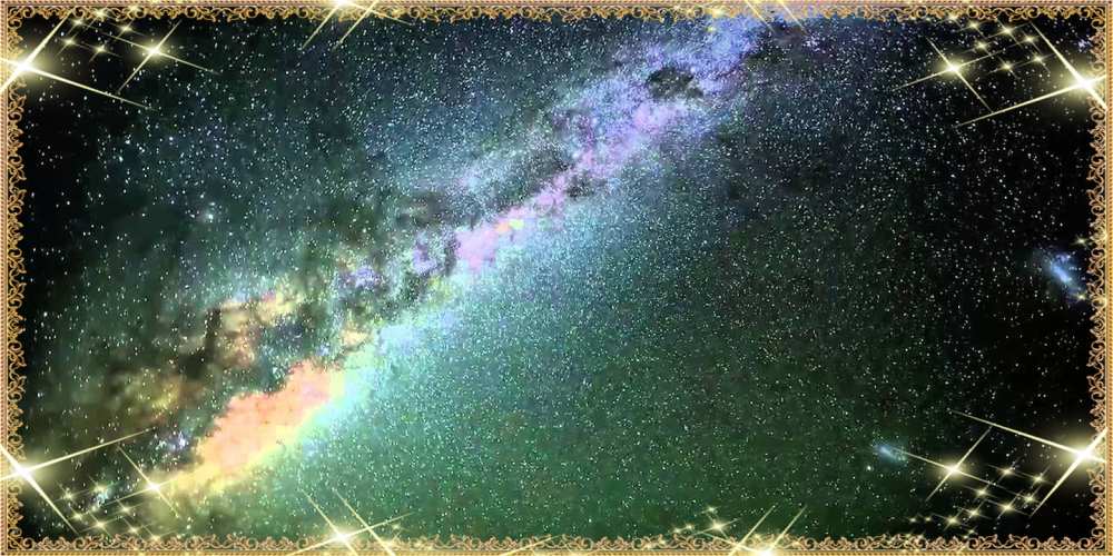Открытка на каждый день с именем, Галактион Доброй ночи спи и засыпай и высыпайся Прикольная открытка с пожеланием онлайн скачать бесплатно 