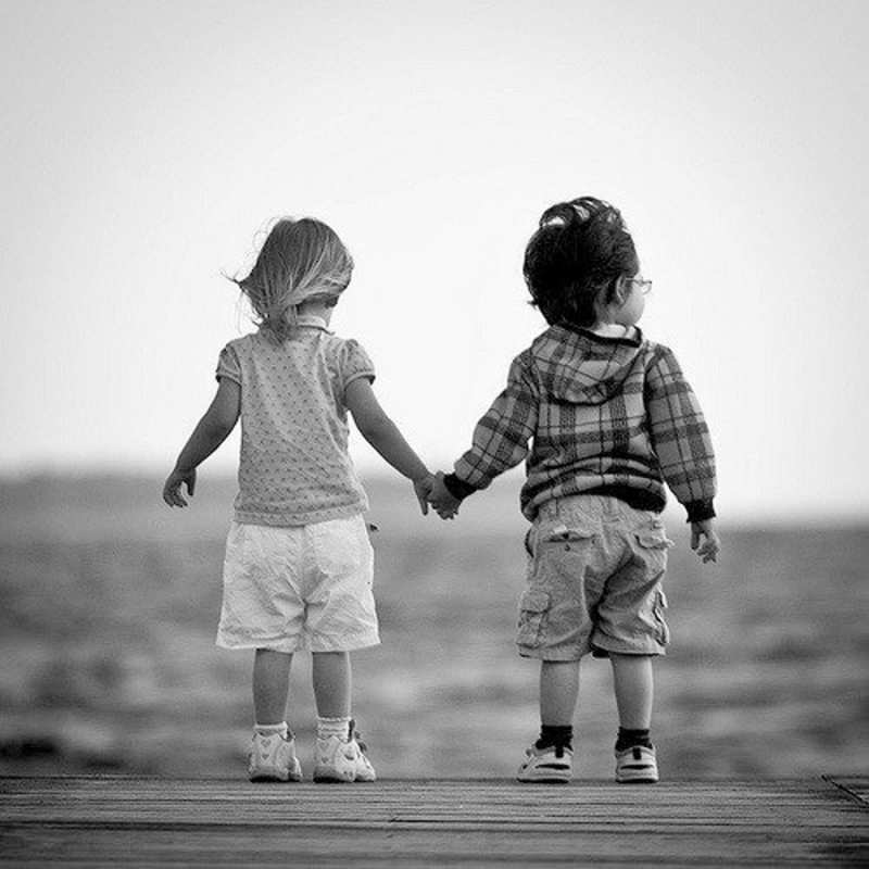 Картинка Обнимашки, 