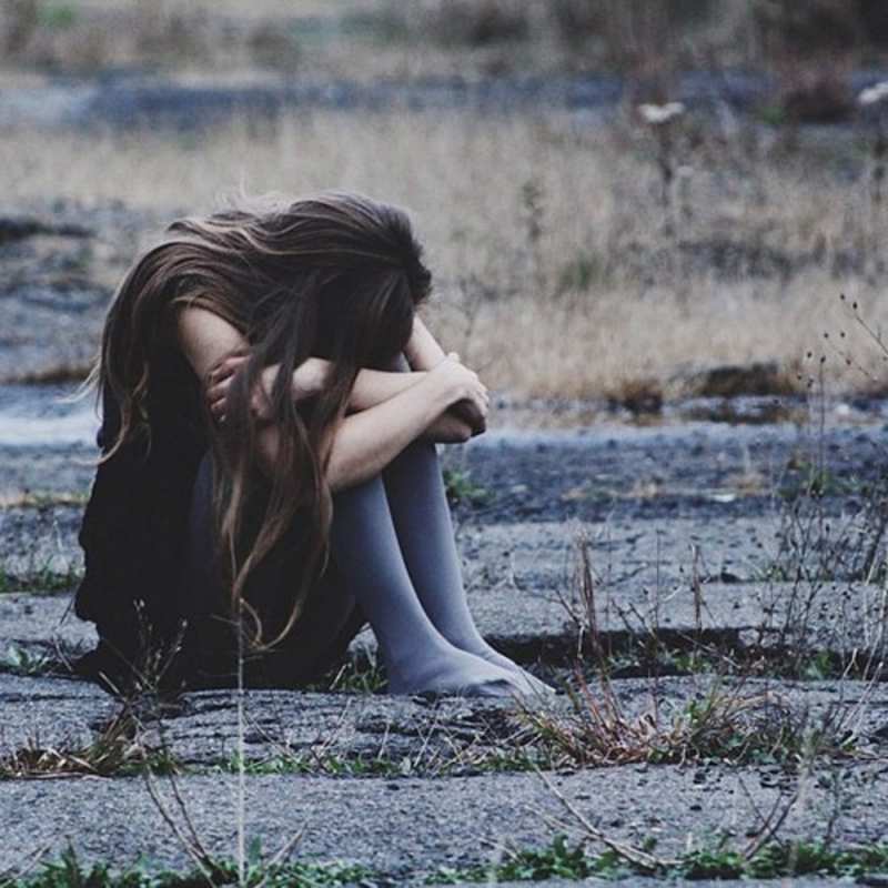 Картинка Скучашки, Богдан