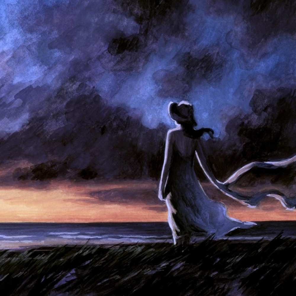 Открытка на каждый день с именем, Богдан Скучашки тут 2 Прикольная открытка с пожеланием онлайн скачать бесплатно 