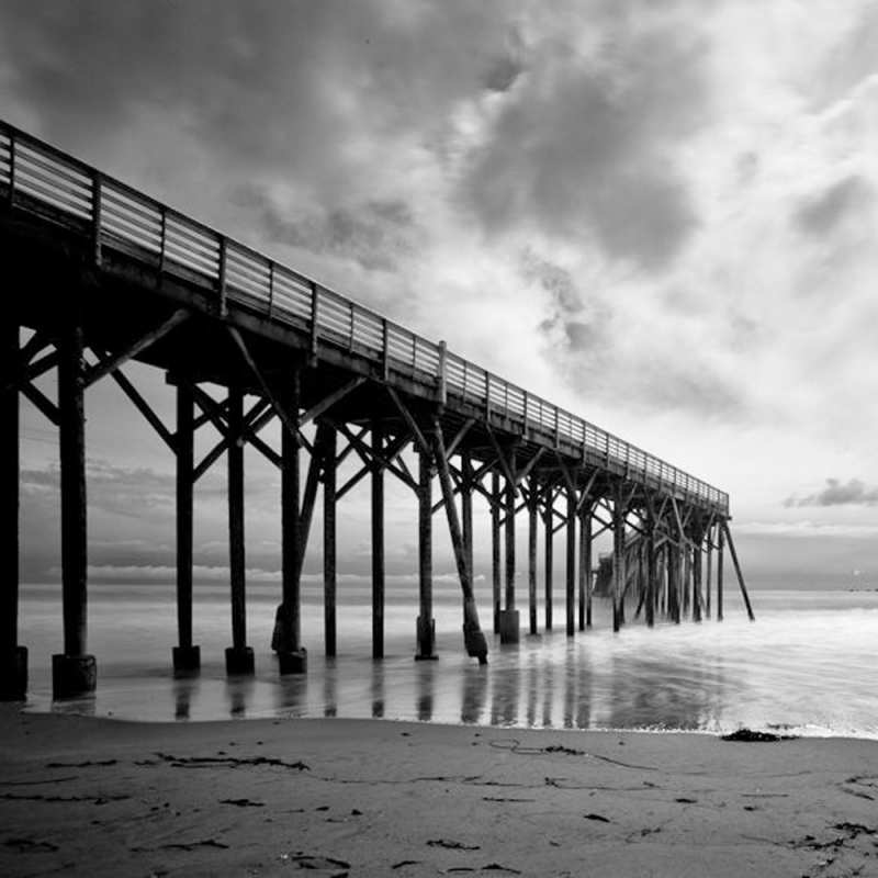 Картинка Скучашки, Богдан