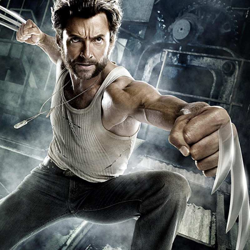 Картинка C юбилеем, Богдан