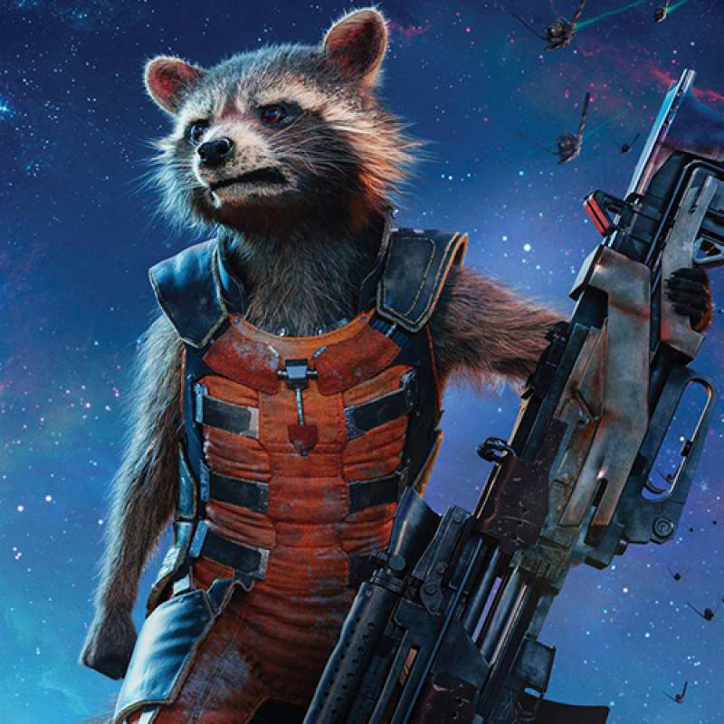 Картинка C юбилеем, Богдан