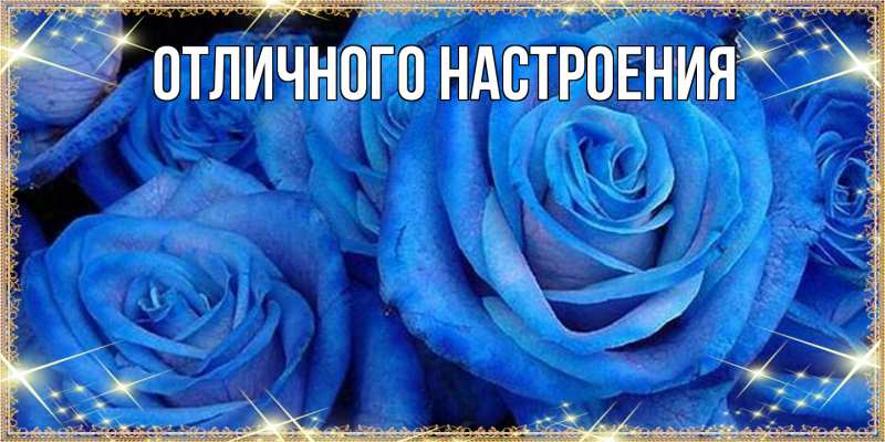 Картинка Люблю тебя, Габриэлла
