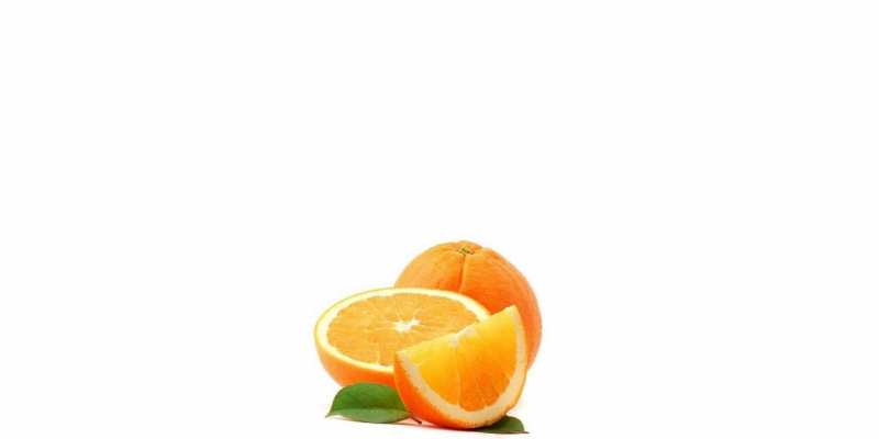 Картинка Отличного настроения, Сабина